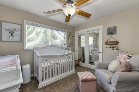 8261 Dillard Rd, Wilton, CA 95693 photo 34