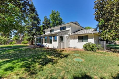 8261 Dillard Rd, Wilton, CA 95693 photo 48