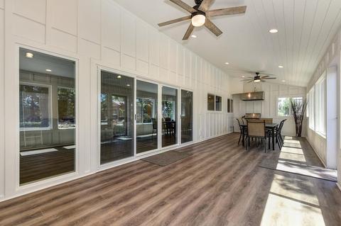 8261 Dillard Rd, Wilton, CA 95693 photo 43