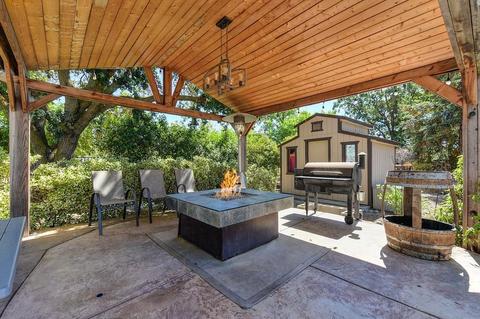 8261 Dillard Rd, Wilton, CA 95693 photo 60