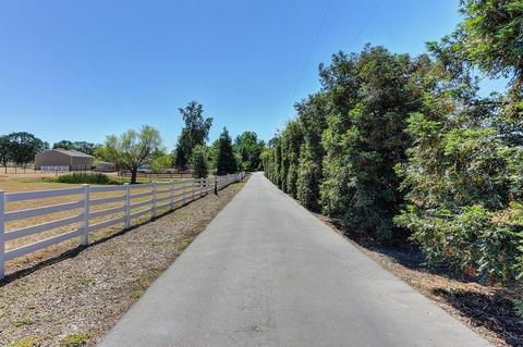 8261 Dillard Rd, Wilton, CA 95693 photo 13