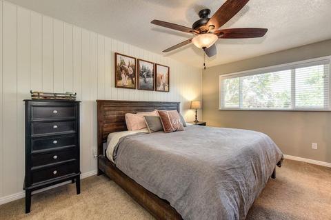 8261 Dillard Rd, Wilton, CA 95693 photo 36