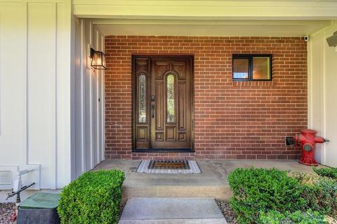 8261 Dillard Rd, Wilton, CA 95693 photo 22