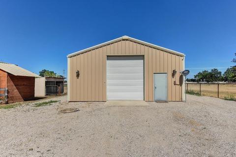 8261 Dillard Rd, Wilton, CA 95693 photo 66