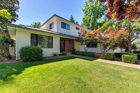 8261 Dillard Rd, Wilton, CA 95693 photo 1