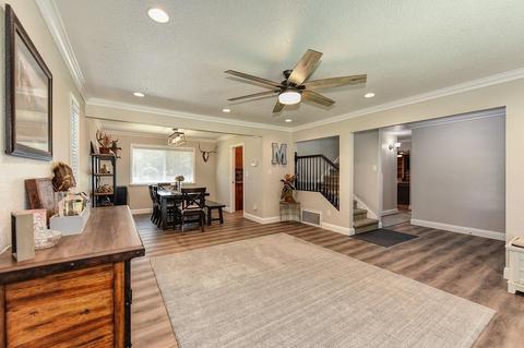 8261 Dillard Rd, Wilton, CA 95693 photo 24