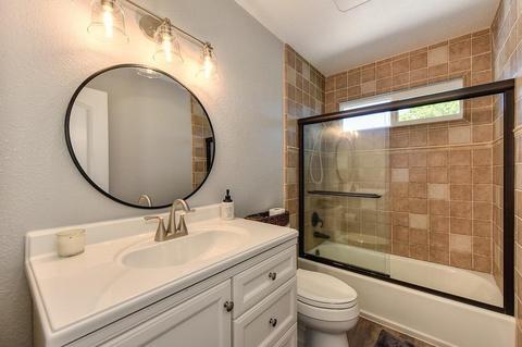 8261 Dillard Rd, Wilton, CA 95693 photo 35