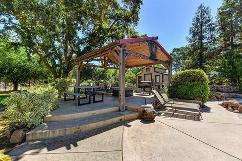 8261 Dillard Rd, Wilton, CA 95693 photo 63
