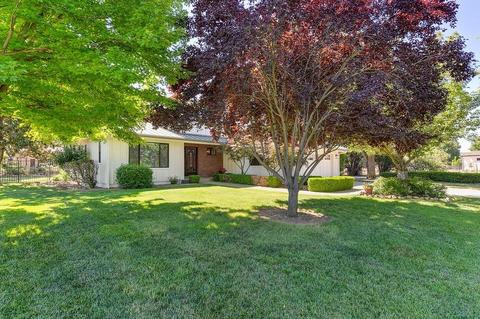 8261 Dillard Rd, Wilton, CA 95693 photo 20