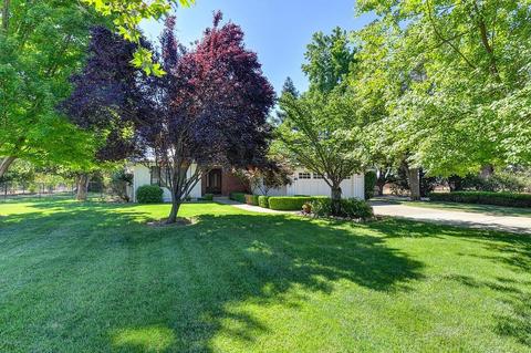 8261 Dillard Rd, Wilton, CA 95693 photo 19