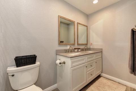 8261 Dillard Rd, Wilton, CA 95693 photo 38