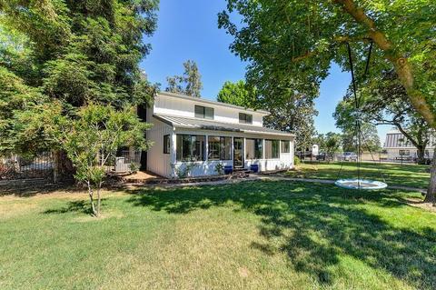 8261 Dillard Rd, Wilton, CA 95693 photo 50