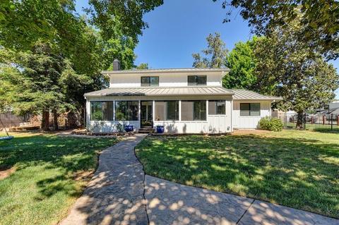 8261 Dillard Rd, Wilton, CA 95693 photo 47