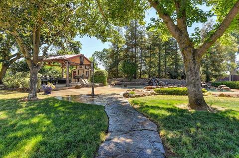 8261 Dillard Rd, Wilton, CA 95693 photo 58