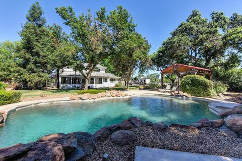 8261 Dillard Rd, Wilton, CA 95693 photo 55