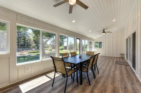 8261 Dillard Rd, Wilton, CA 95693 photo 45