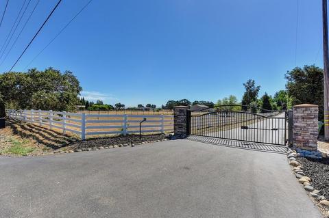 8261 Dillard Rd, Wilton, CA 95693 photo 12