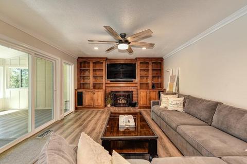 8261 Dillard Rd, Wilton, CA 95693 photo 30