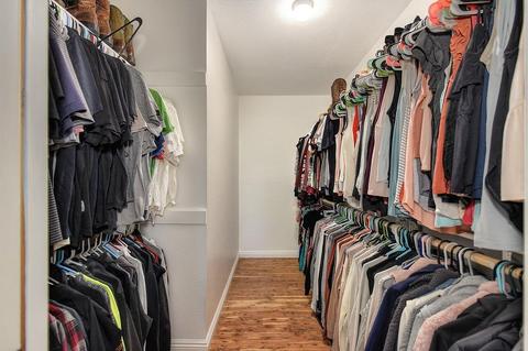8261 Dillard Rd, Wilton, CA 95693 photo 40