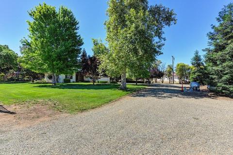 8261 Dillard Rd, Wilton, CA 95693 photo 17