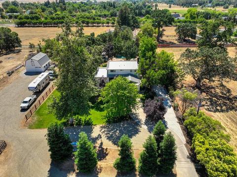 8261 Dillard Rd, Wilton, CA 95693 photo 9