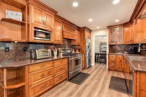 8261 Dillard Rd, Wilton, CA 95693 photo 28