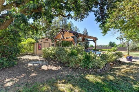 8261 Dillard Rd, Wilton, CA 95693 photo 59
