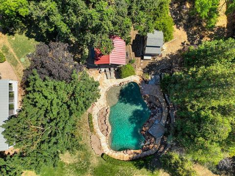 8261 Dillard Rd, Wilton, CA 95693 photo 69