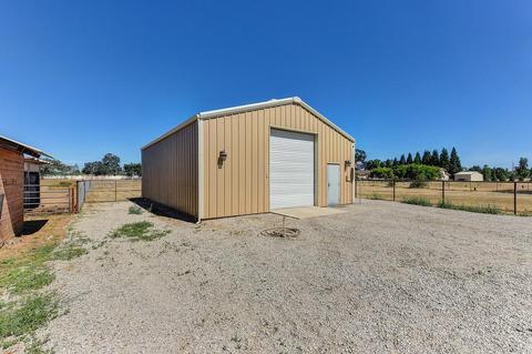 8261 Dillard Rd, Wilton, CA 95693 photo 67