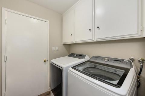 8261 Dillard Rd, Wilton, CA 95693 photo 41