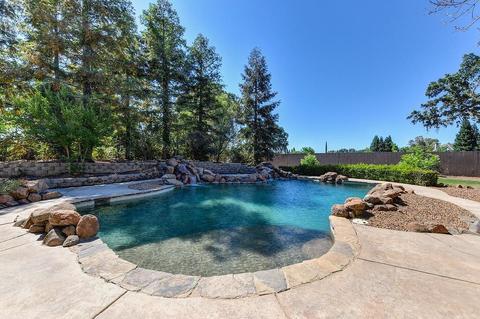 8261 Dillard Rd, Wilton, CA 95693 photo 54