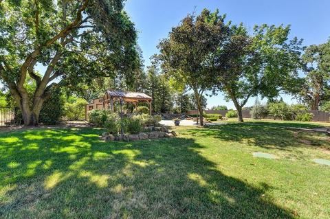 8261 Dillard Rd, Wilton, CA 95693 photo 57