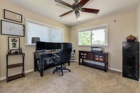 8261 Dillard Rd, Wilton, CA 95693 photo 32