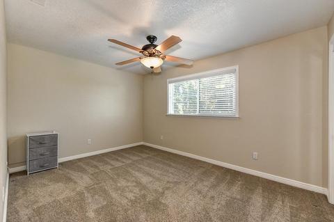 8261 Dillard Rd, Wilton, CA 95693 photo 33