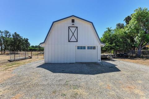 8261 Dillard Rd, Wilton, CA 95693 photo 64