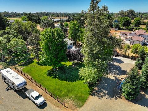 8261 Dillard Rd, Wilton, CA 95693 photo 8