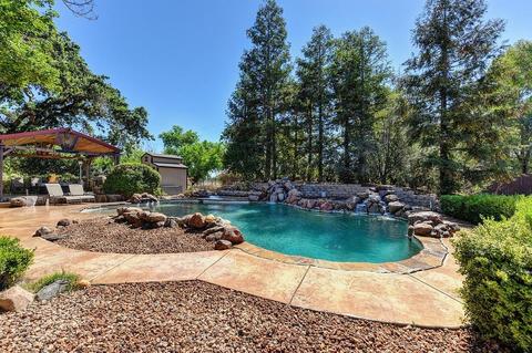 8261 Dillard Rd, Wilton, CA 95693 photo 51
