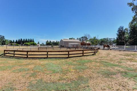 8261 Dillard Rd, Wilton, CA 95693 photo 16