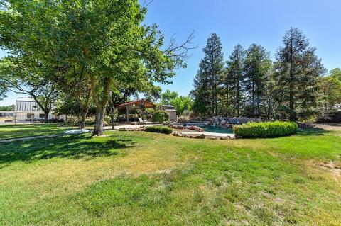8261 Dillard Rd, Wilton, CA 95693 photo 49