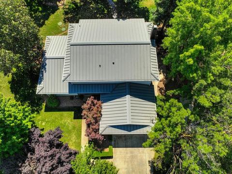 8261 Dillard Rd, Wilton, CA 95693 photo 11