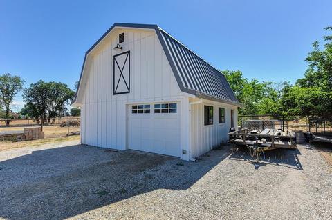 8261 Dillard Rd, Wilton, CA 95693 photo 65