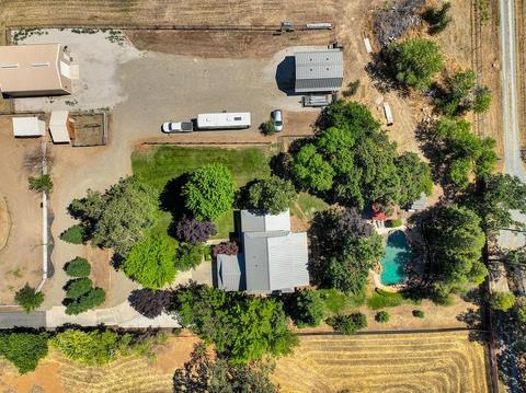 8261 Dillard Rd, Wilton, CA 95693 photo 70