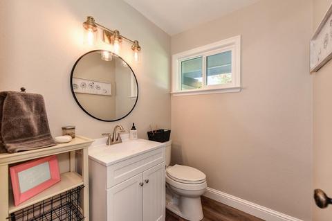 8261 Dillard Rd, Wilton, CA 95693 photo 31
