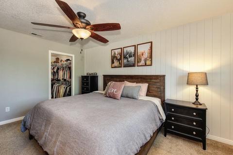 8261 Dillard Rd, Wilton, CA 95693 photo 37