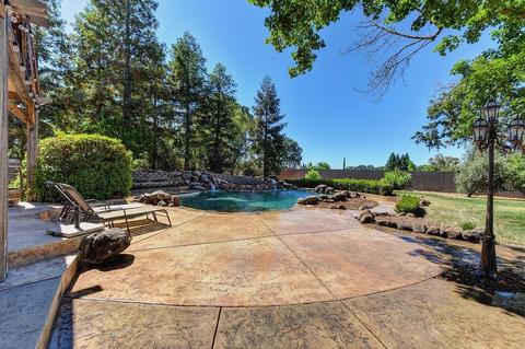 8261 Dillard Rd, Wilton, CA 95693 photo 62