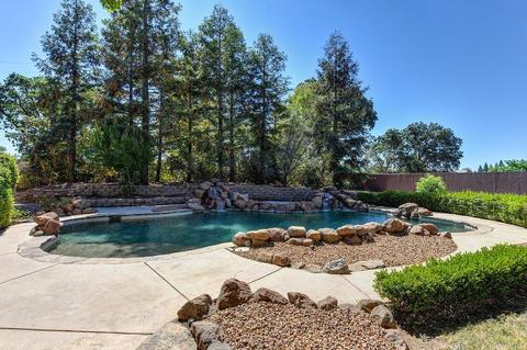 8261 Dillard Rd, Wilton, CA 95693 photo 53