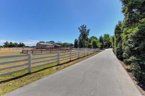 8261 Dillard Rd, Wilton, CA 95693 photo 15