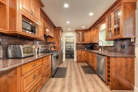 8261 Dillard Rd, Wilton, CA 95693 photo 29