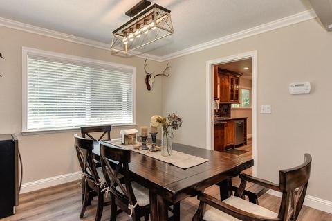 8261 Dillard Rd, Wilton, CA 95693 photo 26