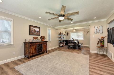 8261 Dillard Rd, Wilton, CA 95693 photo 23